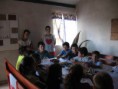 /album/fotogaleria/fotosnuevas-100-jpg/